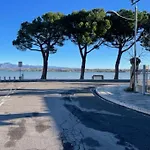 La Tua Casa Al Lago