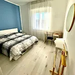 La Tua Casa Al Lago