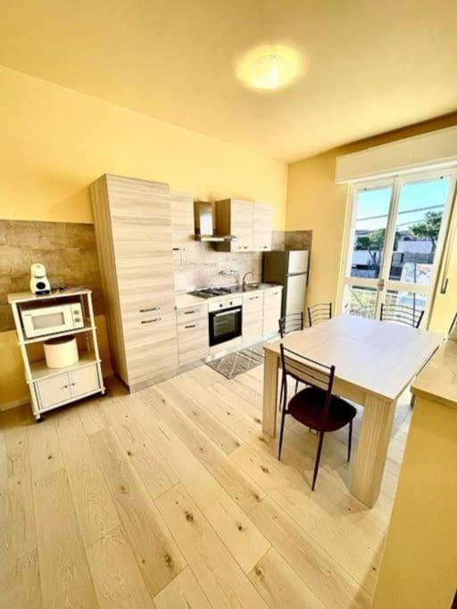 Appartement La Tua Casa Al Peschiera del Garda