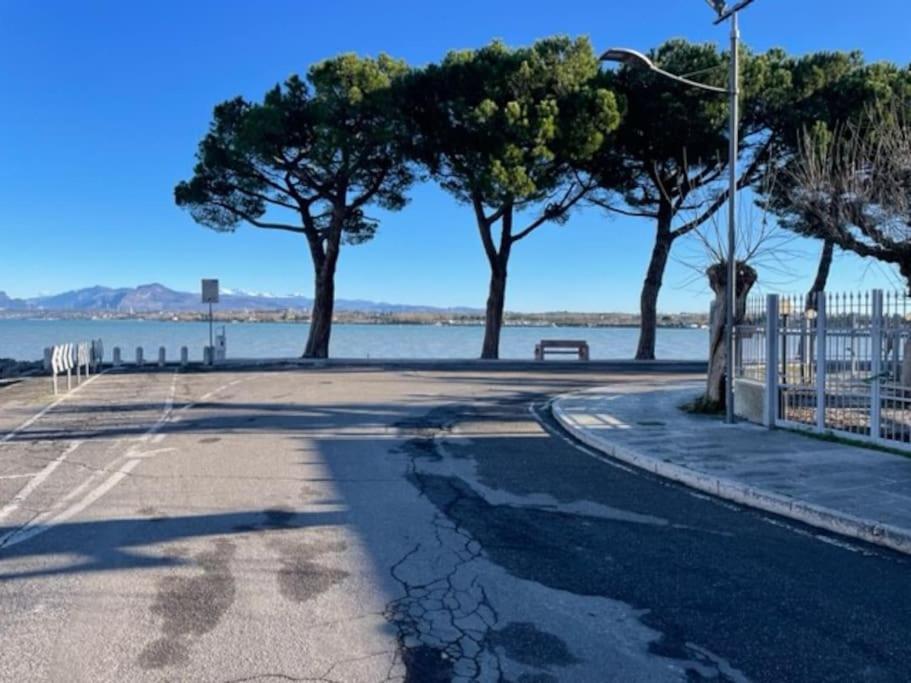 La Tua Casa Al Peschiera del Garda