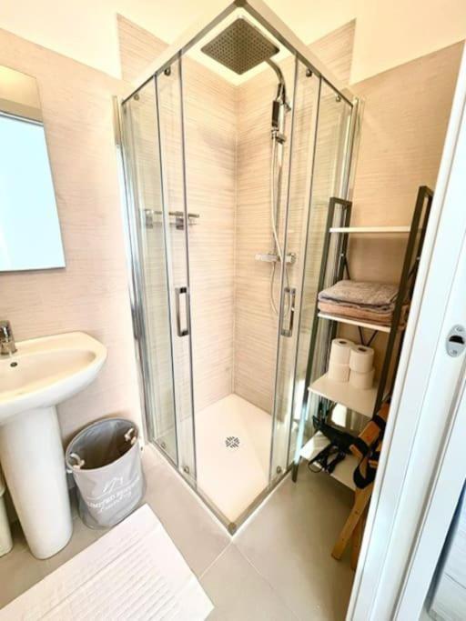 La Tua Casa Al * Peschiera del Garda