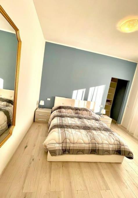 Appartement La Tua Casa Al Peschiera del Garda