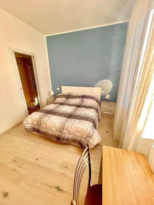 La Tua Casa Al Appartement *