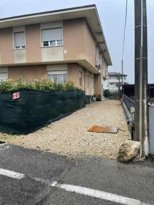 Appartement La Tua Casa Al *