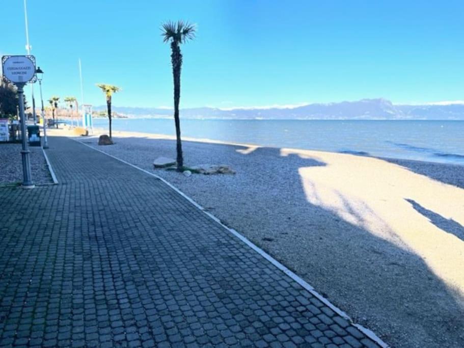 La Tua Casa Al