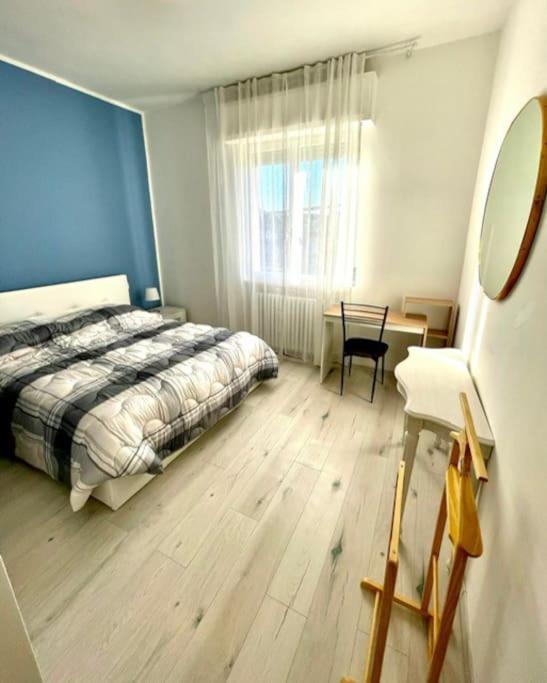 La Tua Casa Al Peschiera del Garda